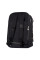 Рюкзак Yes T-123 Black style (558749)