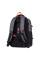 Рюкзак школьный Yes TS-49 TSubSurf Black and White (558567)