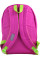 Рюкзак городской YES SP-15 Cambridge pink 41*30*11 (555036)