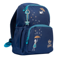Рюкзак підлітковий YES T-104 Sky full of stars (552597)