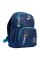 Рюкзак підлітковий YES T-104 Sky full of stars (552597)