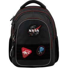 Рюкзак Kite Education NASA (NS22-8001M)