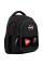 Рюкзак Kite Education NASA (NS22-8001M)
