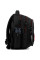 Рюкзак Kite Education NASA (NS22-8001M)