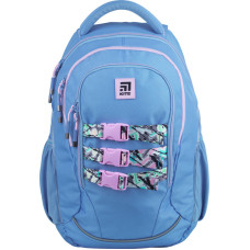 Рюкзак для підлітків Kite Education (K22-816L-3 (LED)
