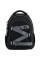 Рюкзак Kite Education FC Juventus (JV22-8001L)