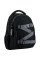 Рюкзак Kite Education FC Juventus (JV22-8001L)