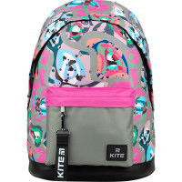Рюкзак подростковый Kite Education (K22-910M-1)