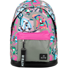 Рюкзак підлітковий Kite Education (K22-910M-1)