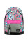 Рюкзак підлітковий Kite Education (K22-910M-1)