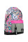 Рюкзак підлітковий Kite Education (K22-910M-1)