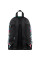 Рюкзак підлітковий Kite Education (K22-910M-1)