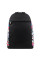 Рюкзак підлітковий Kite Education (K22-910M-1)