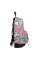 Рюкзак підлітковий Kite Education (K22-910M-1)