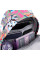 Рюкзак підлітковий Kite Education (K22-910M-1)