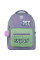 Рюкзак школьный Kite Education Snoopy (SN22-770M-3)