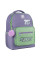 Рюкзак школьный Kite Education Snoopy (SN22-770M-3)