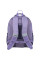 Рюкзак школьный Kite Education Snoopy (SN22-770M-3)