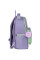 Рюкзак школьный Kite Education Snoopy (SN22-770M-3)