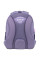 Рюкзак школьный Kite Education Snoopy (SN22-770M-3)