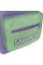 Рюкзак школьный Kite Education Snoopy (SN22-770M-3)