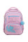 Рюкзак школьный Kite Education Catsline (K22-773S-1)