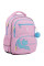 Рюкзак школьный Kite Education Catsline (K22-773S-1)