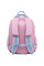 Рюкзак школьный Kite Education Catsline (K22-773S-1)