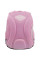 Рюкзак школьный Kite Education Catsline (K22-773S-1)