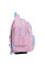 Рюкзак школьный Kite Education Catsline (K22-773S-1)