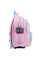 Рюкзак школьный Kite Education Catsline (K22-773S-1)