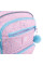 Рюкзак школьный Kite Education Catsline (K22-773S-1)