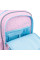 Рюкзак школьный Kite Education Catsline (K22-773S-1)