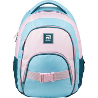 Рюкзак для подростка Kite Education (K22-905M-5)