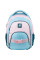 Рюкзак підлітковий Kite Education (K22-905M-5)