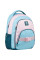 Рюкзак підлітковий Kite Education (K22-905M-5)