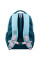 Рюкзак підлітковий Kite Education (K22-905M-5)