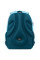 Рюкзак підлітковий Kite Education (K22-905M-5)