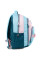 Рюкзак підлітковий Kite Education (K22-905M-5)