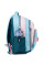 Рюкзак підлітковий Kite Education (K22-905M-5)