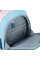 Рюкзак підлітковий Kite Education (K22-905M-5)