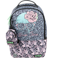 Рюкзак для підлітків Kite Education (K22-2569M-3)