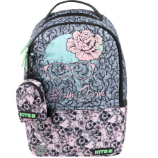 Рюкзак для підлітків Kite Education (K22-2569M-3)