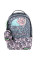 Рюкзак для підлітків Kite Education (K22-2569M-3)