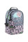 Рюкзак для підлітків Kite Education (K22-2569M-3)