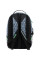 Рюкзак для підлітків Kite Education (K22-2569M-3)