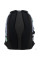 Рюкзак для підлітків Kite Education (K22-2569M-3)