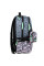 Рюкзак для підлітків Kite Education (K22-2569M-3)