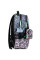 Рюкзак для підлітків Kite Education (K22-2569M-3)