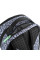 Рюкзак для підлітків Kite Education (K22-2569M-3)